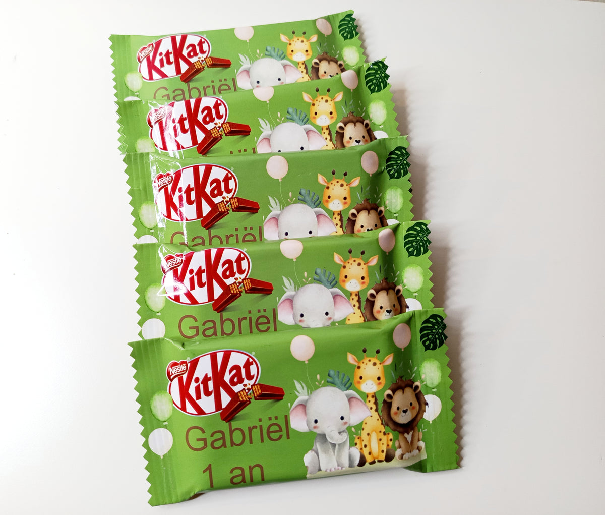 Kitkat