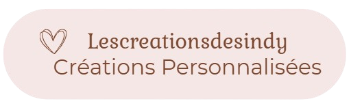 Lescreationsdesindy 