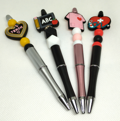 Stylo personnalisé