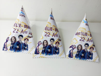 Kinder schockobon