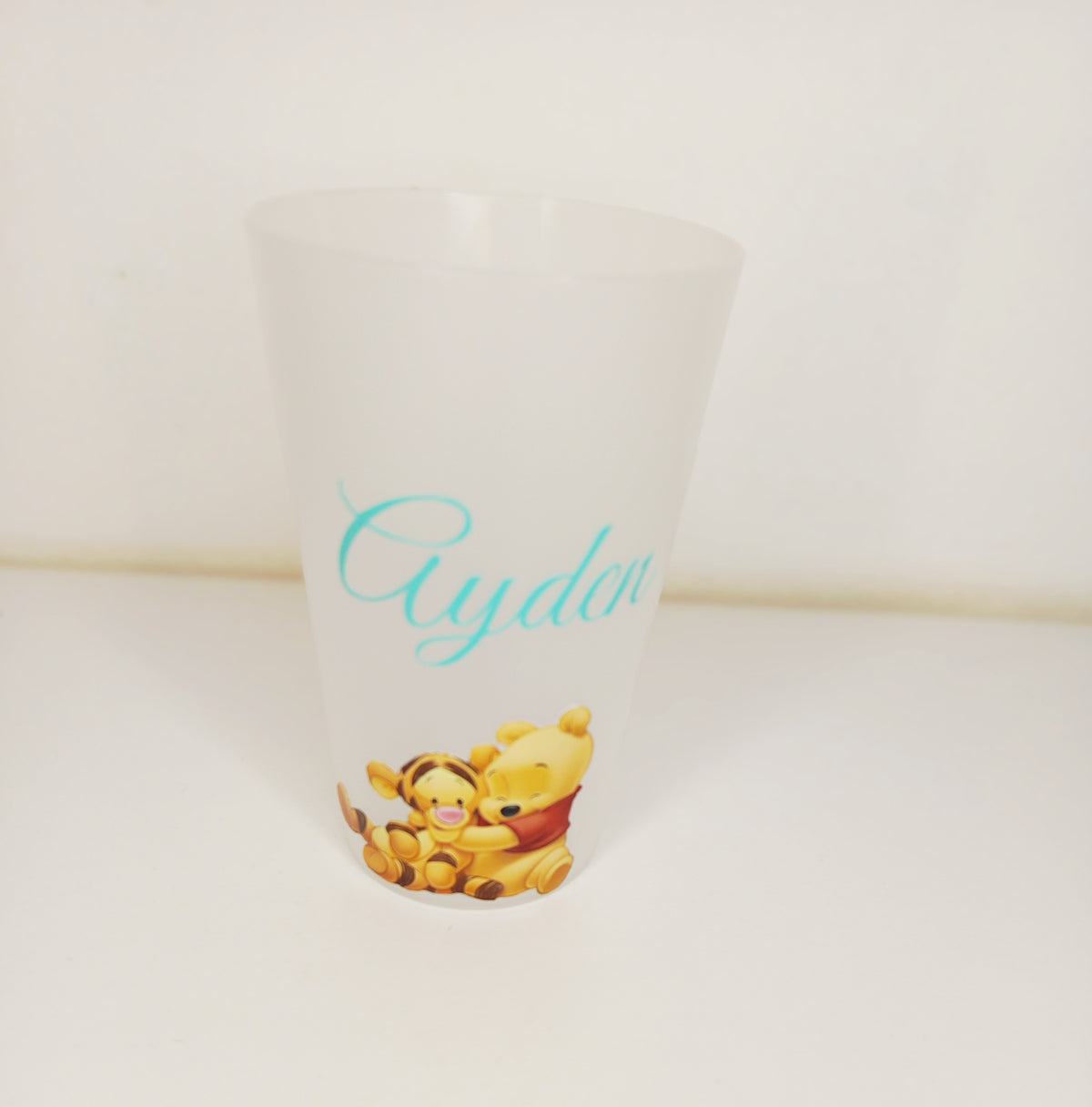 Gobelet Ecocup  25 Cl