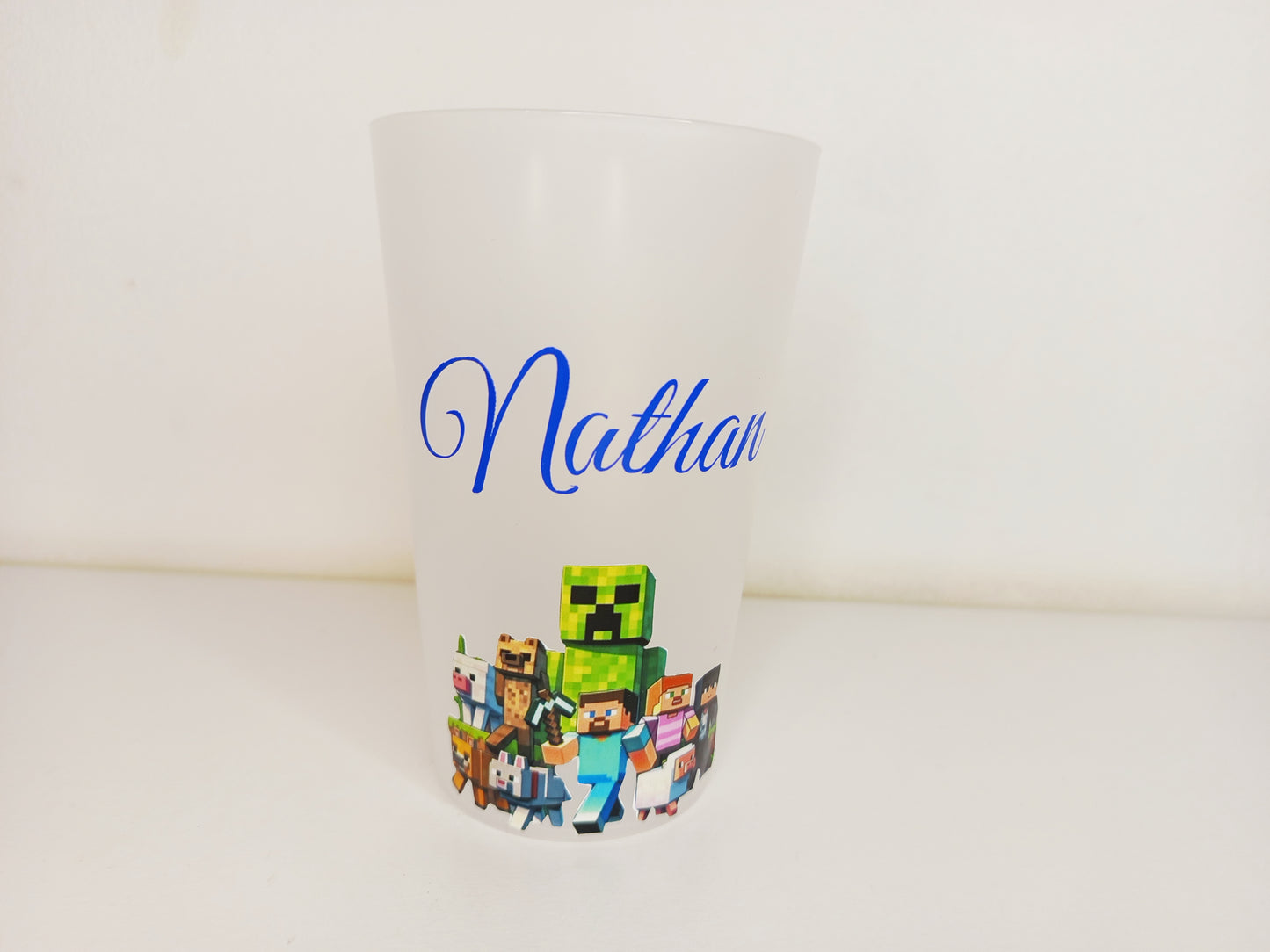 Gobelet Ecocup  25 Cl