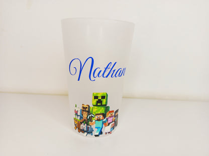 Gobelet Ecocup  25 Cl
