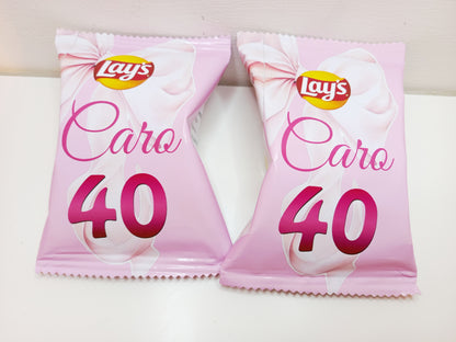 Chips Lays