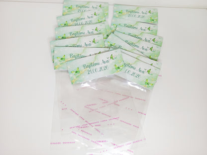 Sachet de bonbon (x2)