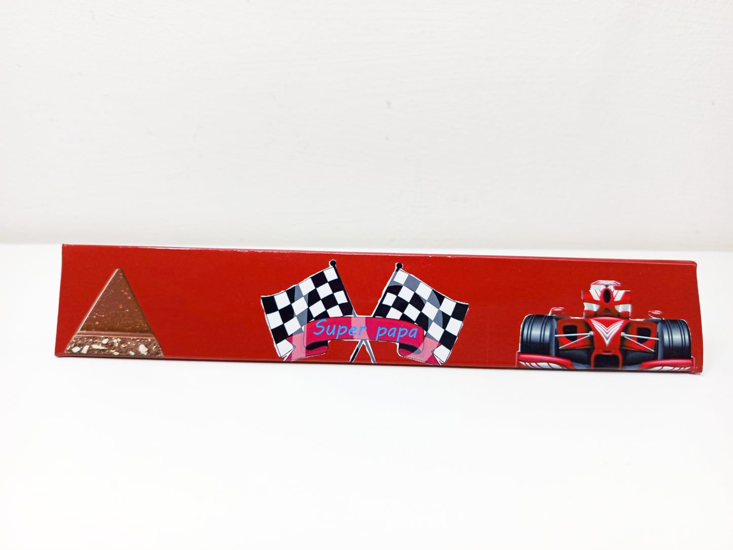 Toblerone