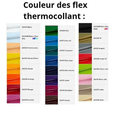 Trousse de maquillage personnalisée,