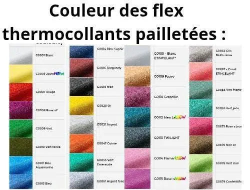 Peluche lapin personnalisée