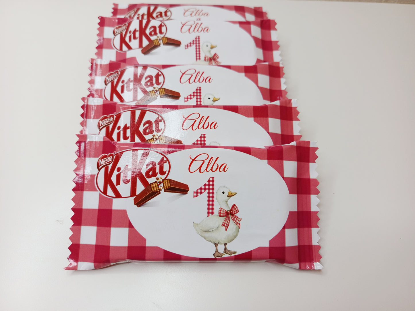 Kitkat