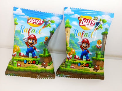 Chips