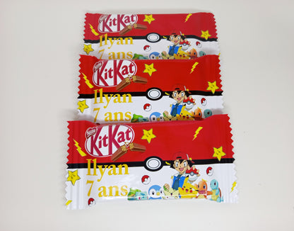 Kitkat