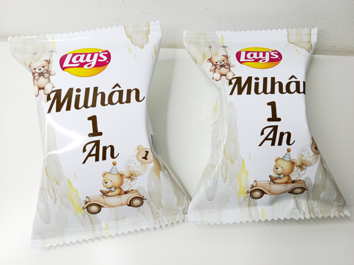 Chips