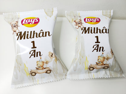 Chips