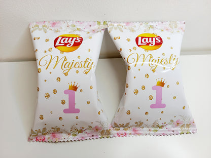 Chips