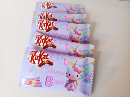 Kitkat