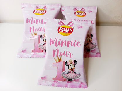Chips