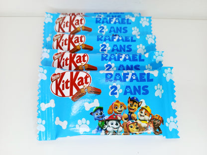 Kitkat