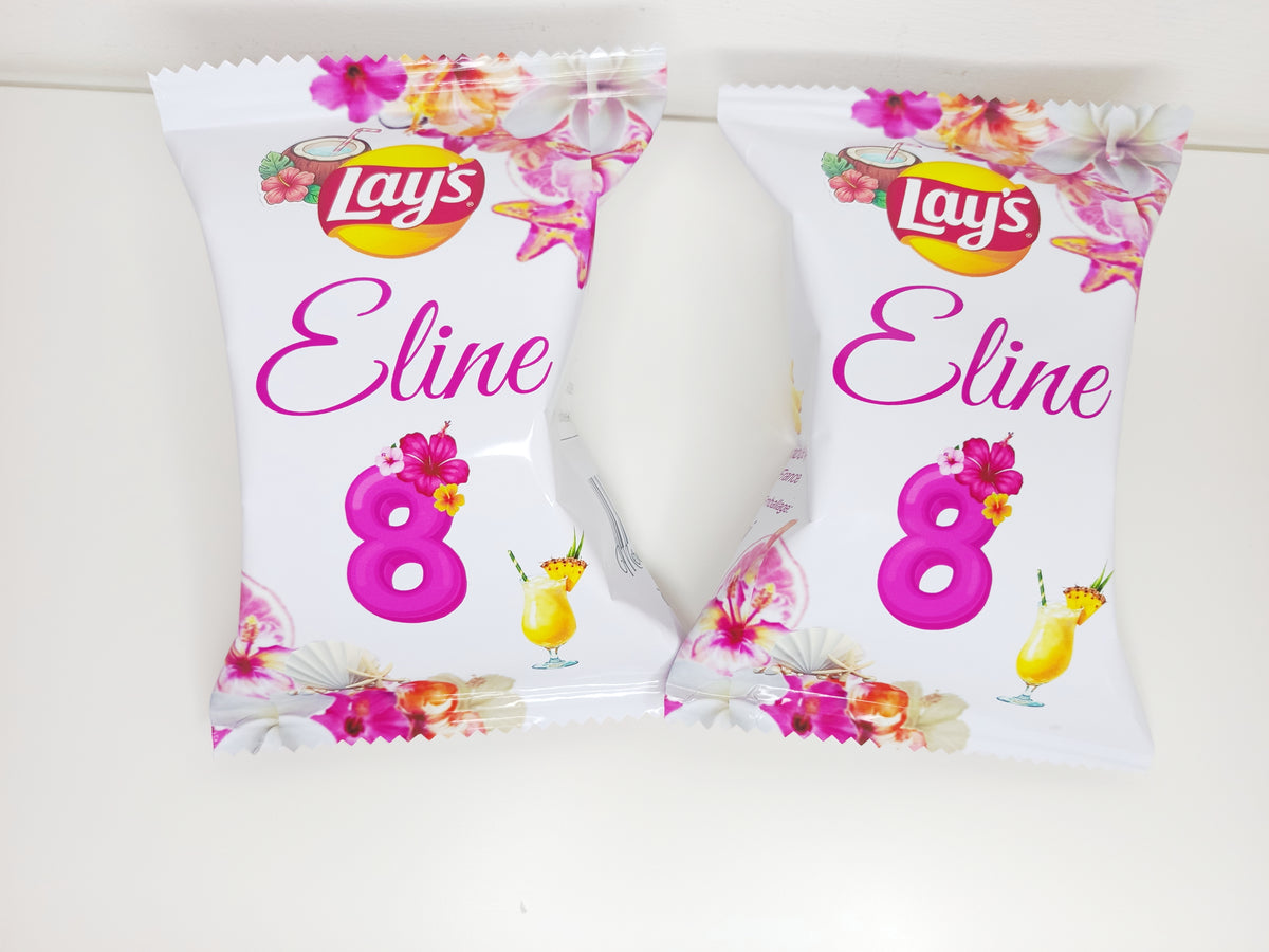 Chips