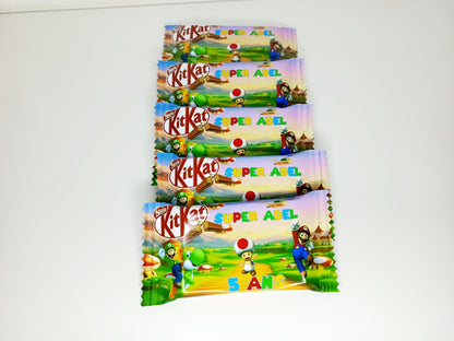 Kitkat