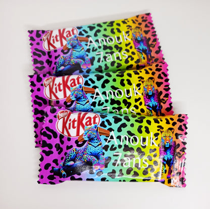 Kitkat