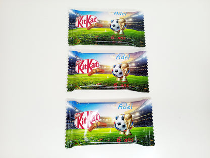 Kitkat
