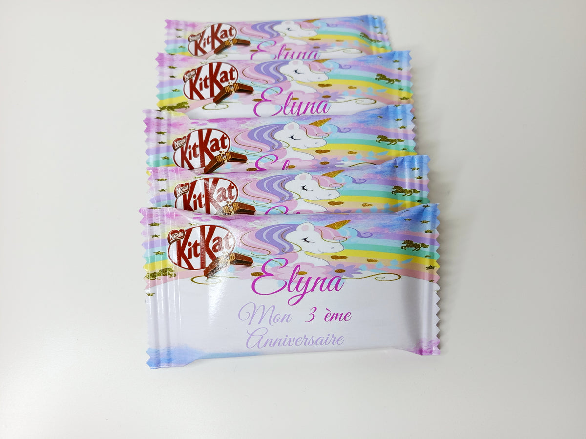 Kitkat