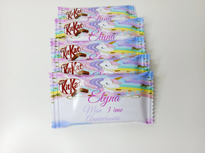 Kitkat