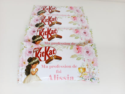 Kitkat