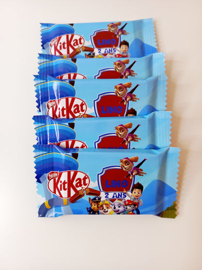 Kitkat