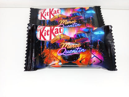 Kitkat