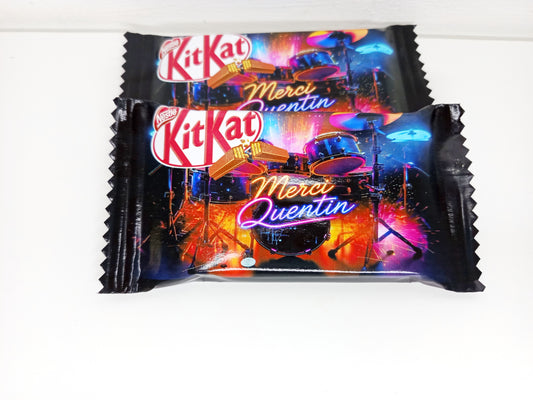 Kitkat